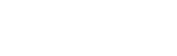PACIFIC VALLEY LEAGUE